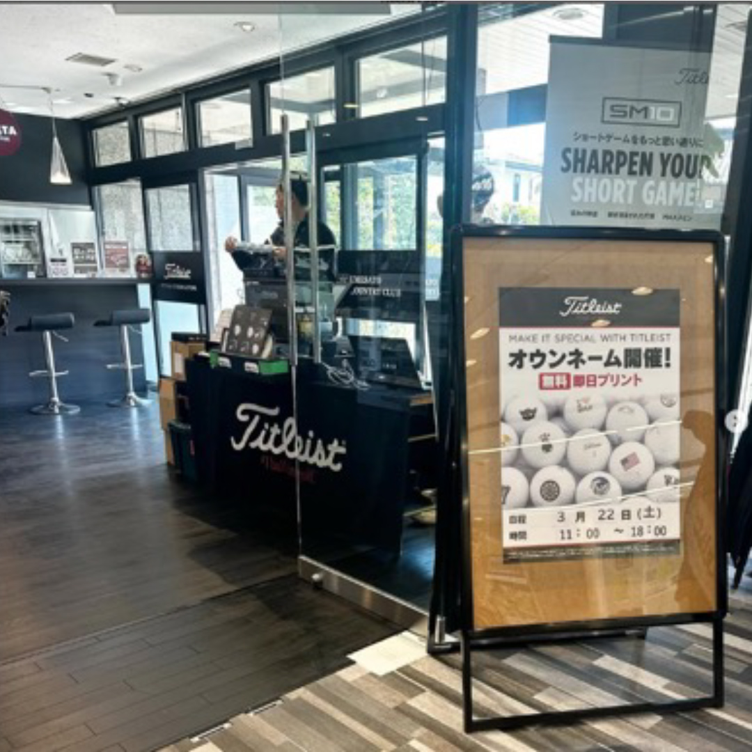 スライド1
