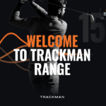 トラックマンレンジ